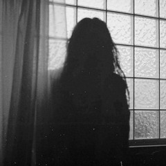 New private playlist