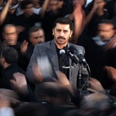 با وفا عباس...