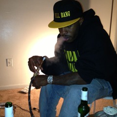Five Shots
