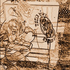 Firestarter Ft Link Q-4