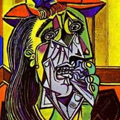 ELiSeO L23 - Sistema Corrupto (demo)