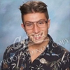 High School (Prod. Cojodizzle)