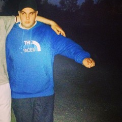 Mc RockEye