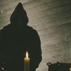 Lacrastaila ft Mseco - Alma vagabunda