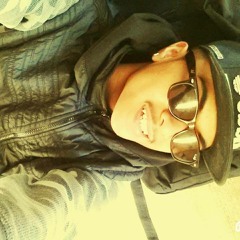 NIWININ AI TONGEK(RESKAY)cover