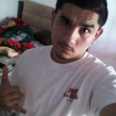 Motivated