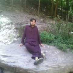 Hindko mayaa at Sawan khan abbasi