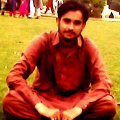 Manzoor sakhirani dhere dhere jhulin yadoon at Sawan khan abbasi