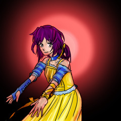 Rekoda-chan CVVCV Test, AKA why Zurui is amazing
