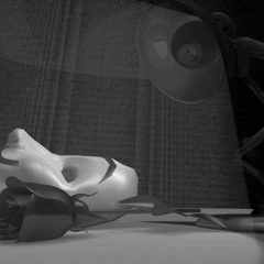 Global Sound ( 39 )..Check It Out...