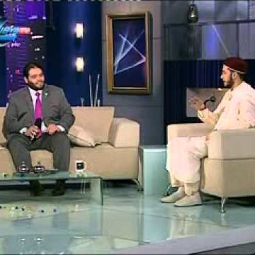 بالله يا كل من دار بيا زيدوا الصلاة على خير البرية ﷺ.. الشيخ أحمد الطلحي مع الإخوة أبوشعر
