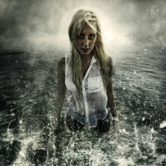 Jamie-Lee Smit "Revivre"