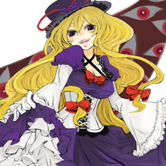 ネクロファンタジア アレンジ