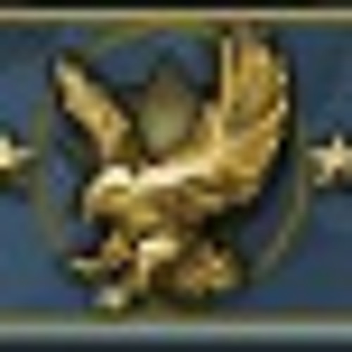 <P U R E S T>