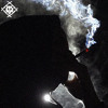 Xavier Wulf - Excuse Yee (Prod. Purp Dogg)