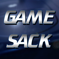 PROblematic - Game Sack Theme