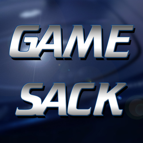 PROblematic - Game Sack Theme