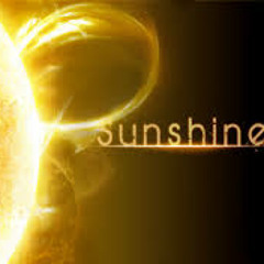 Redondo & Boiler - Sunshine  ***FREE DOWNLOAD***