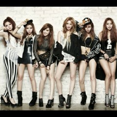 Kpop