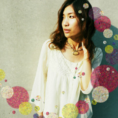 連想ゲーム(rensou_game_full)