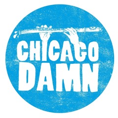 Nr. 46: Chicago Damn (MERC, Wolf Music)