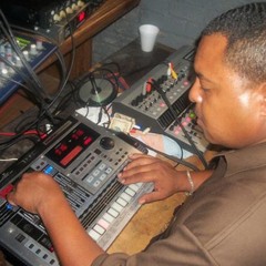 Nr. 37: Big Strick (FXHE)