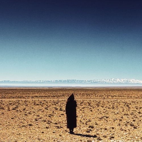 Brahim Tayeb - Lemhiba - M