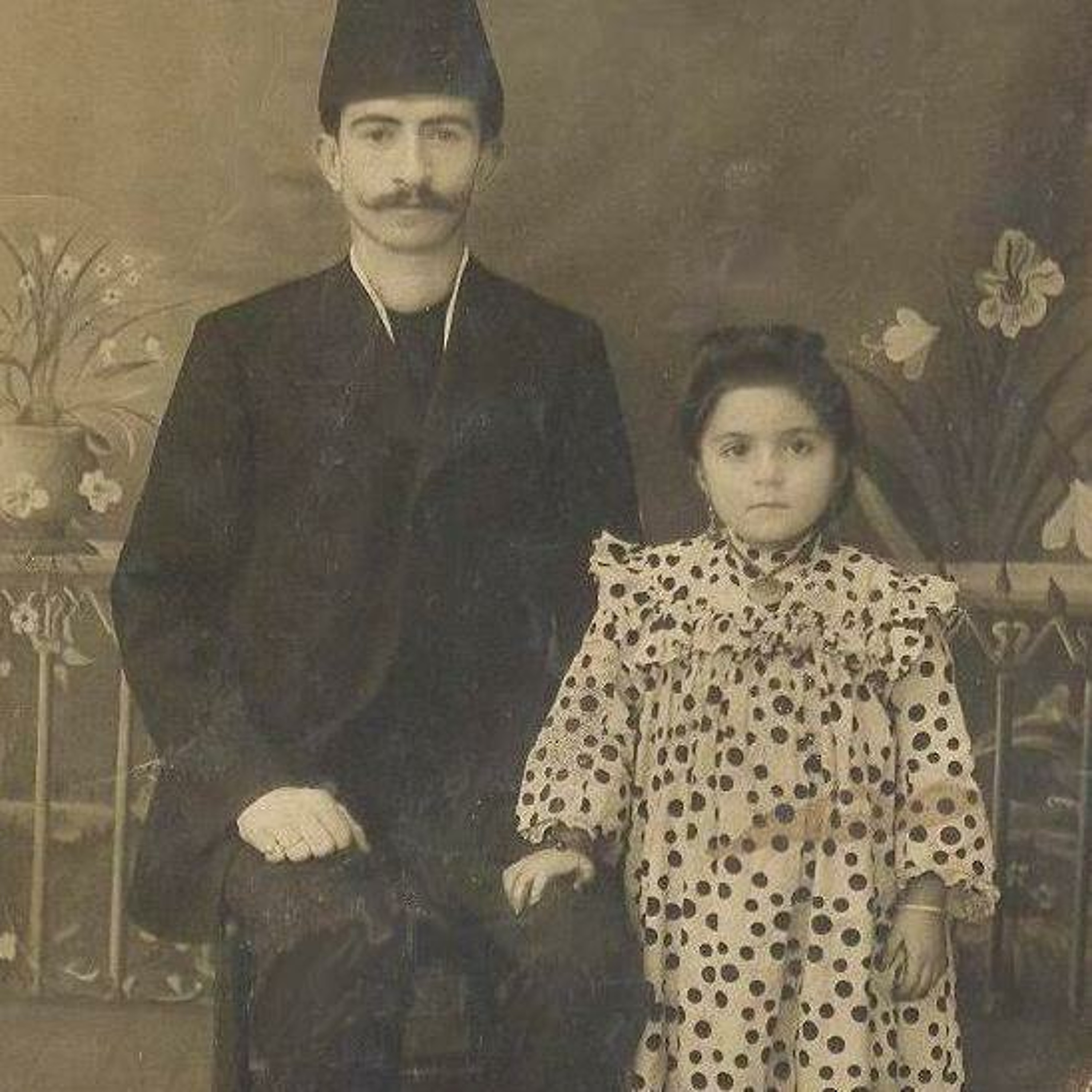 Ottoman History Podcast
