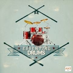 02-Five-Drums.wav