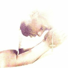 Love&Grace Prod. Thatsdopemusic