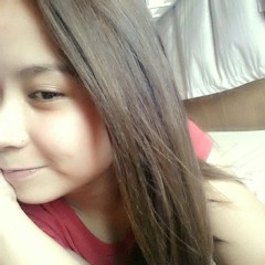 Thinking Out Loud - Ed Sheeran Cover