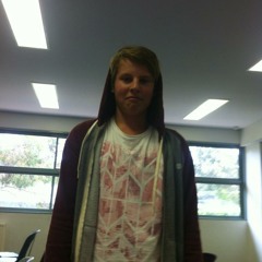 AMIKO - MIND OF THORNS (DEMO)