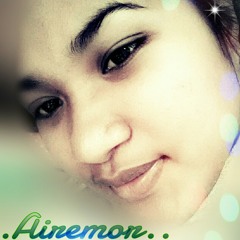 -Nubwen tpc a jeje by.Jayvina Victuz.m4a
