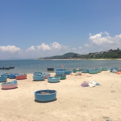 soundtrack for a movie i have yet to shoot (mash up of covers)