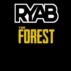 Ryab - The Forest (Original Mix) [FREE DOWNLOAD]