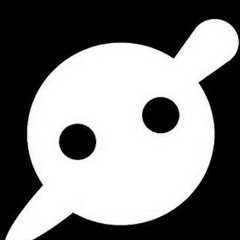Knife party - !nternet friends and ¶ower glove (Ahab) live mash upp