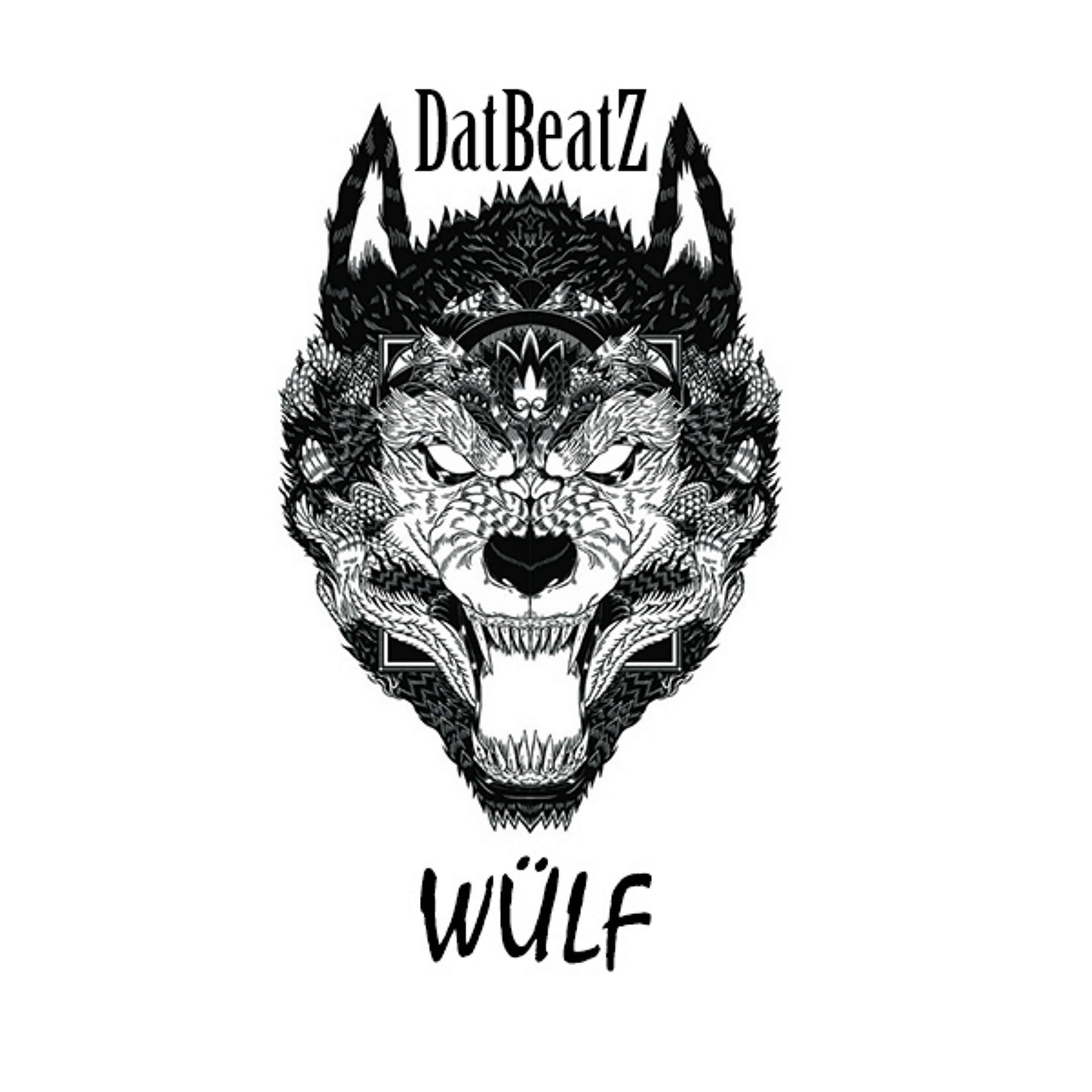 DatBeatZ