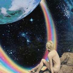 Wo ist der Frieden Von Mensch zu Mensch