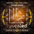 Artwork for Hardwell Feat. Chris Jones - Young Again (Chris Davies Remix)