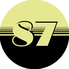 MADE IN 87 - #001 - Don't eat yellow snow dude