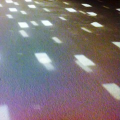 Patch2014 October26 - heiasteet