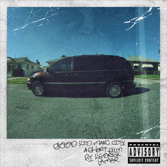 Kendrick Lamar-Money trees(screwed n chopped) by wisedude