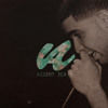 Drake Type Of Beat Over Thinking Prod By Accent Beats Mp3
