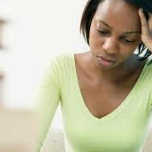 josequet.ft. dreski. mind to rest .remix .