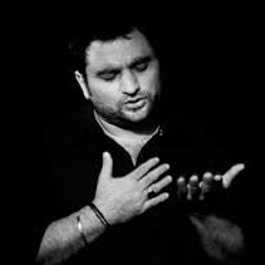 1 Khoon e Darvaish(Bas Raaj Ka Shahid  Baltistani Nohay 2012 - 2013