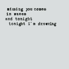 songs