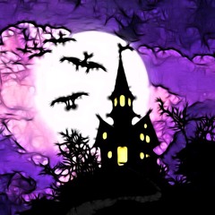 Spooky-track-contest-2014