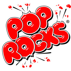 DjDonHot "Pop Rocks" Pop Workout Mix