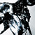 Artwork for Flying Lotus - Rickshaw