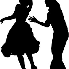 Frank - Cover Maliq N D'Essentials - Menari